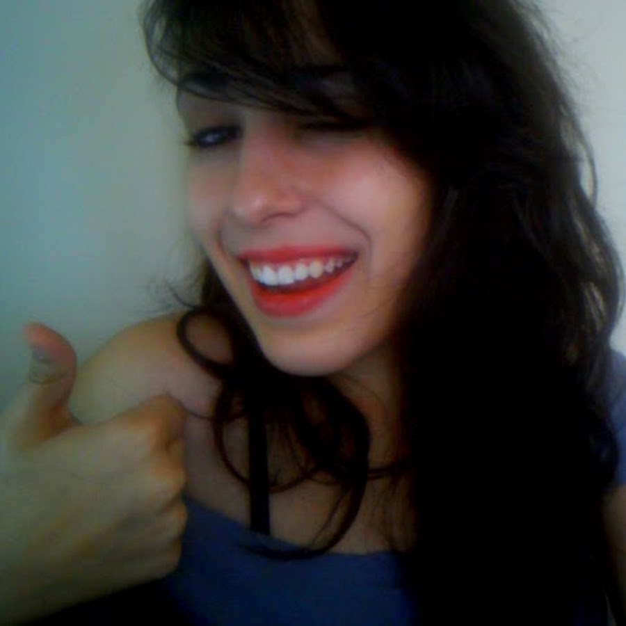 Arielle Coofer - YouTube