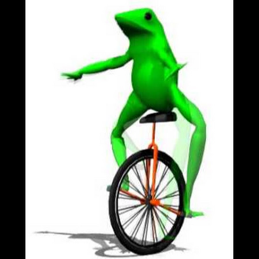 dat-boi-youtube