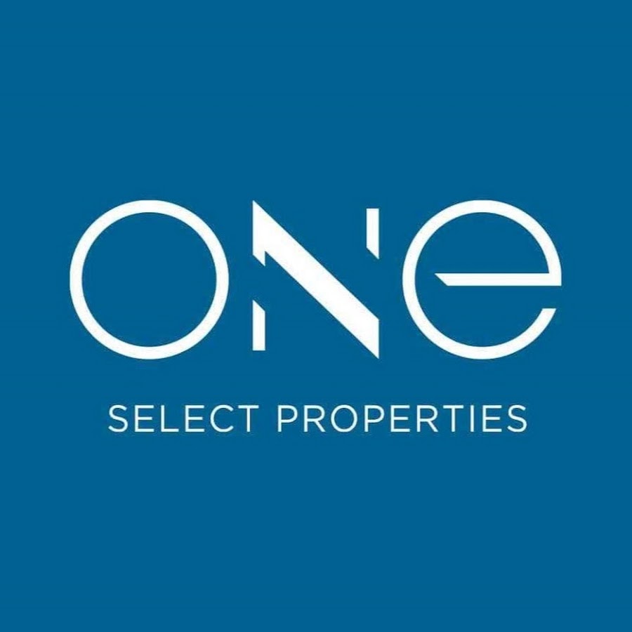 Selected property