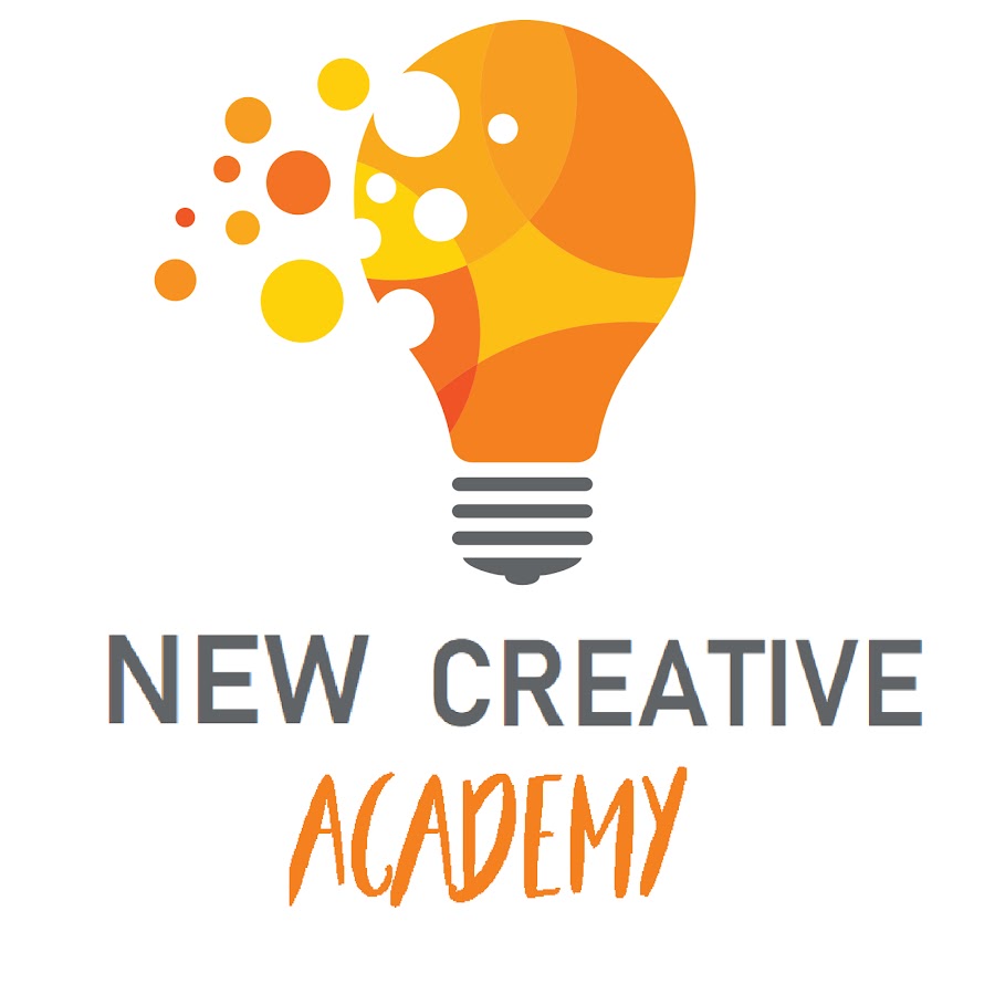 the creative academy for writers