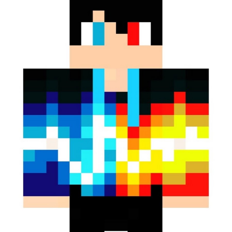 скины майнкрафт 1.11.2 #6