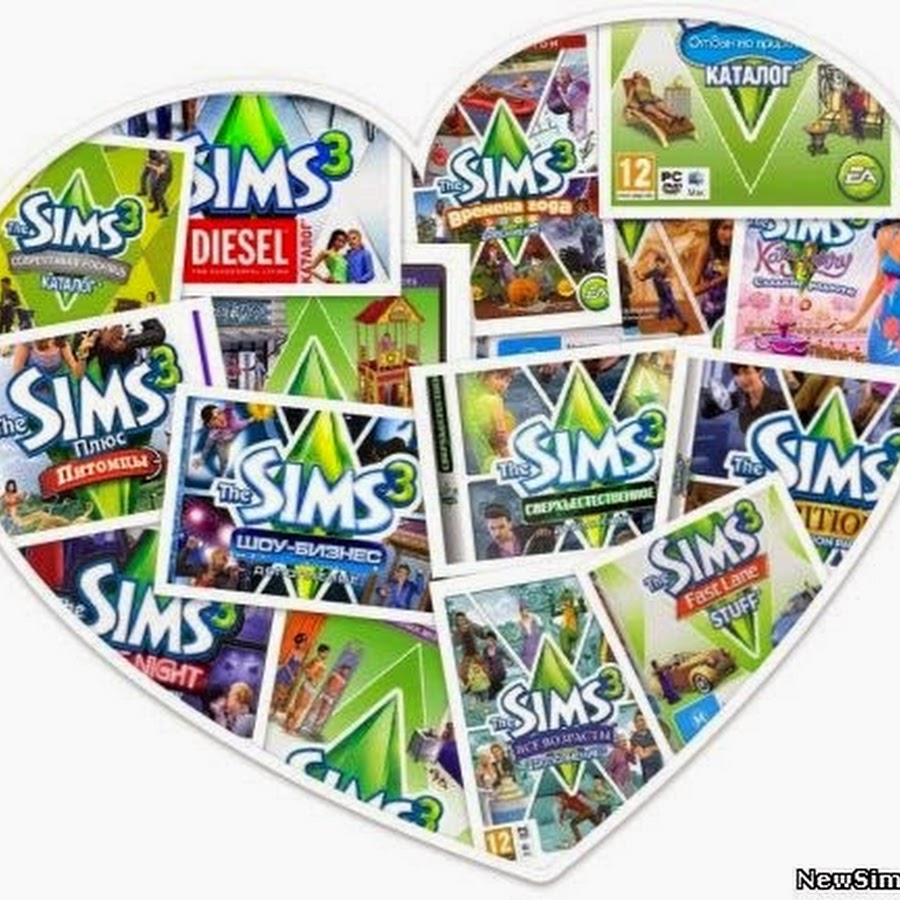 Последние дополнение симс 3. The SIMS 3. Симс дополнения. Значки дополнений симс 3. Симс 3 дополнения список.