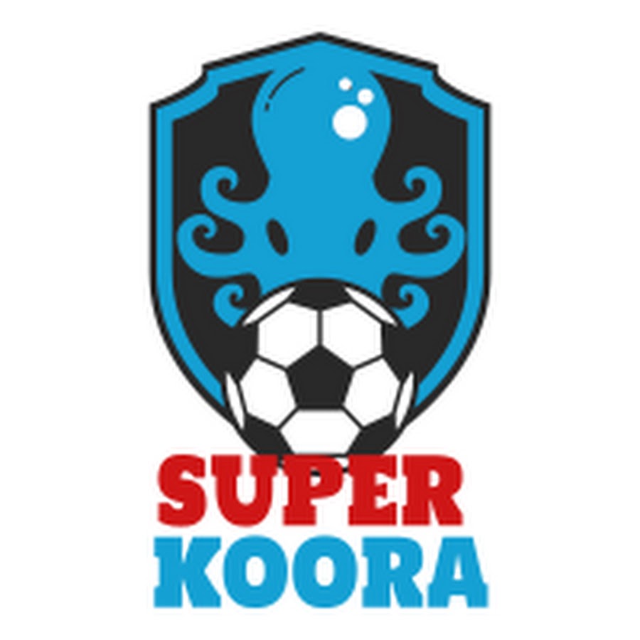 Koora 4 live streaming. Koora 4 lives. Koora 4 lives. Tv 96 koora. Koora live.