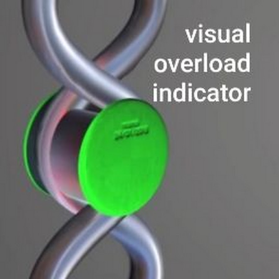OVERLOAD CHECK LINK YouTube