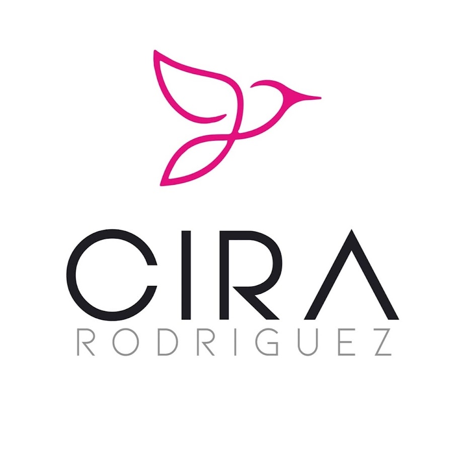 Cira Rodríguez - YouTube