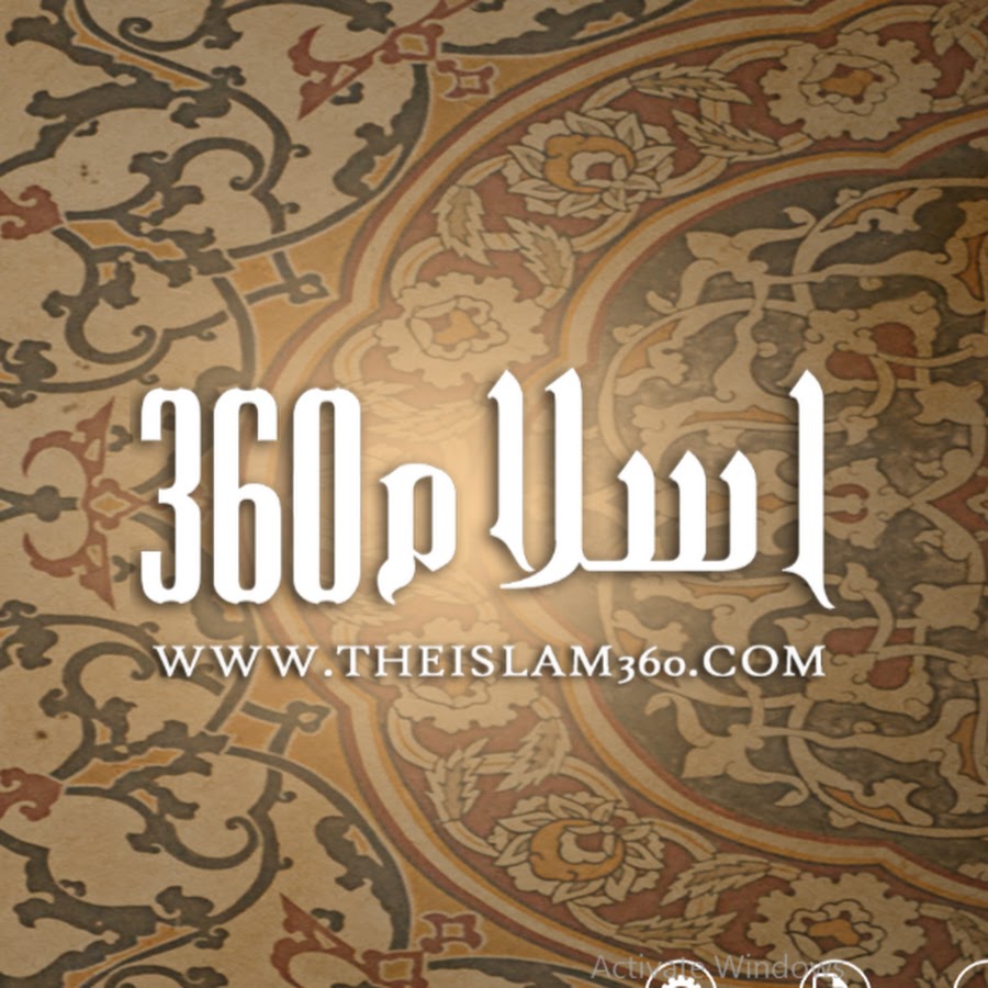 360