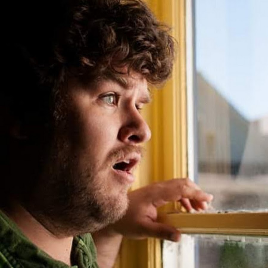 Matt Mattson YouTube