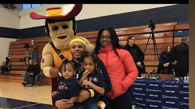 Beautiful Unicorn Pictures Real