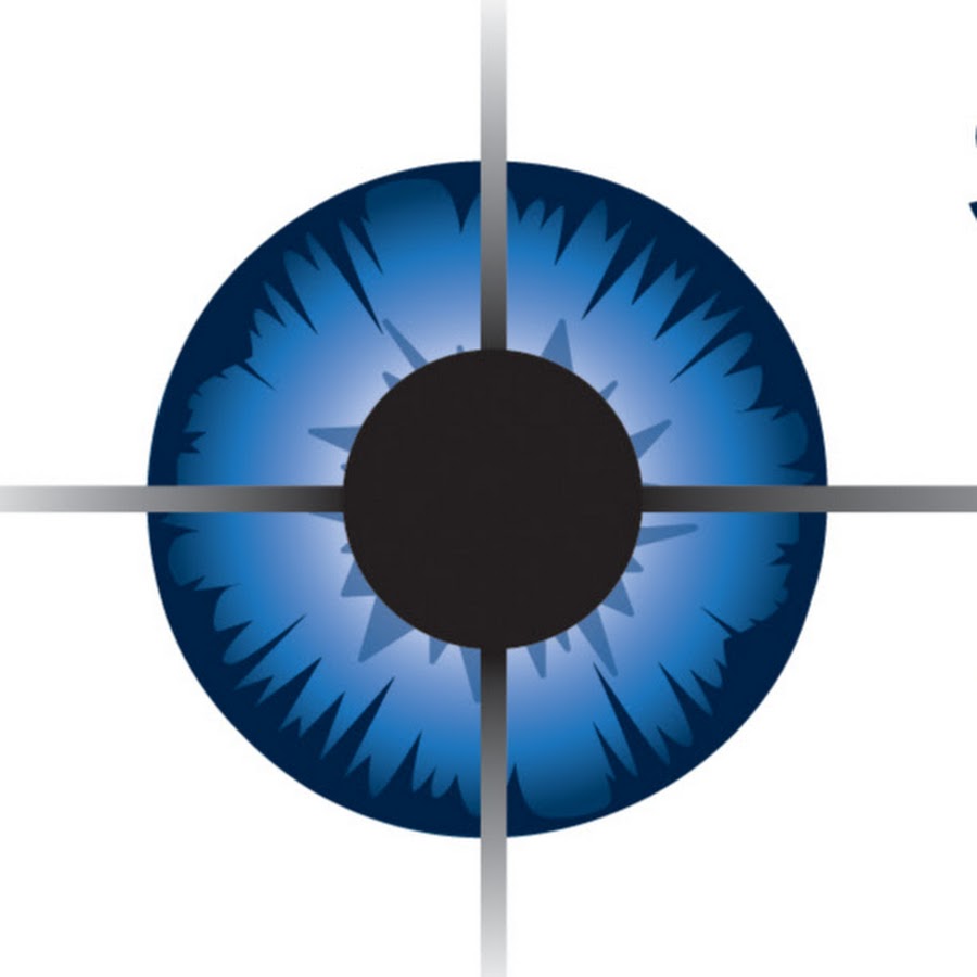 Southern Dutchess Eye Care YouTube