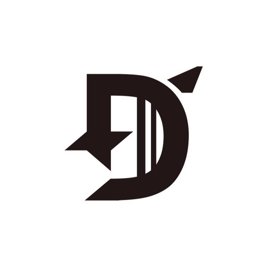 DOBERMAN INFINITY OFFICIAL - YouTube