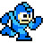 TheLegendOfMegaMan avatar