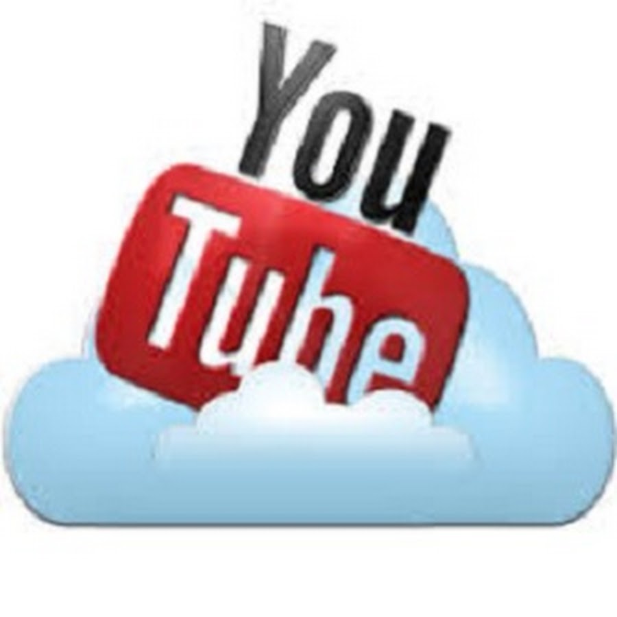 watch videos on youtube
