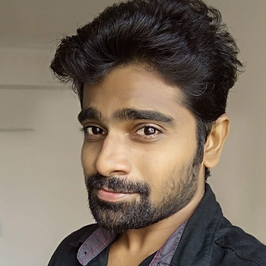 Arun Kumar - YouTube