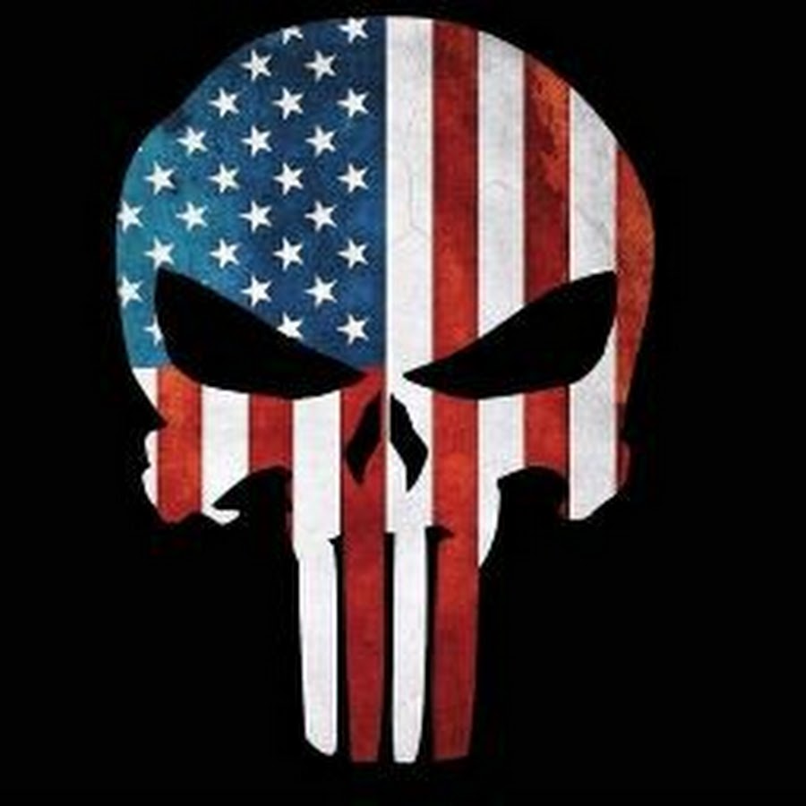 Devil Dog YouTube
