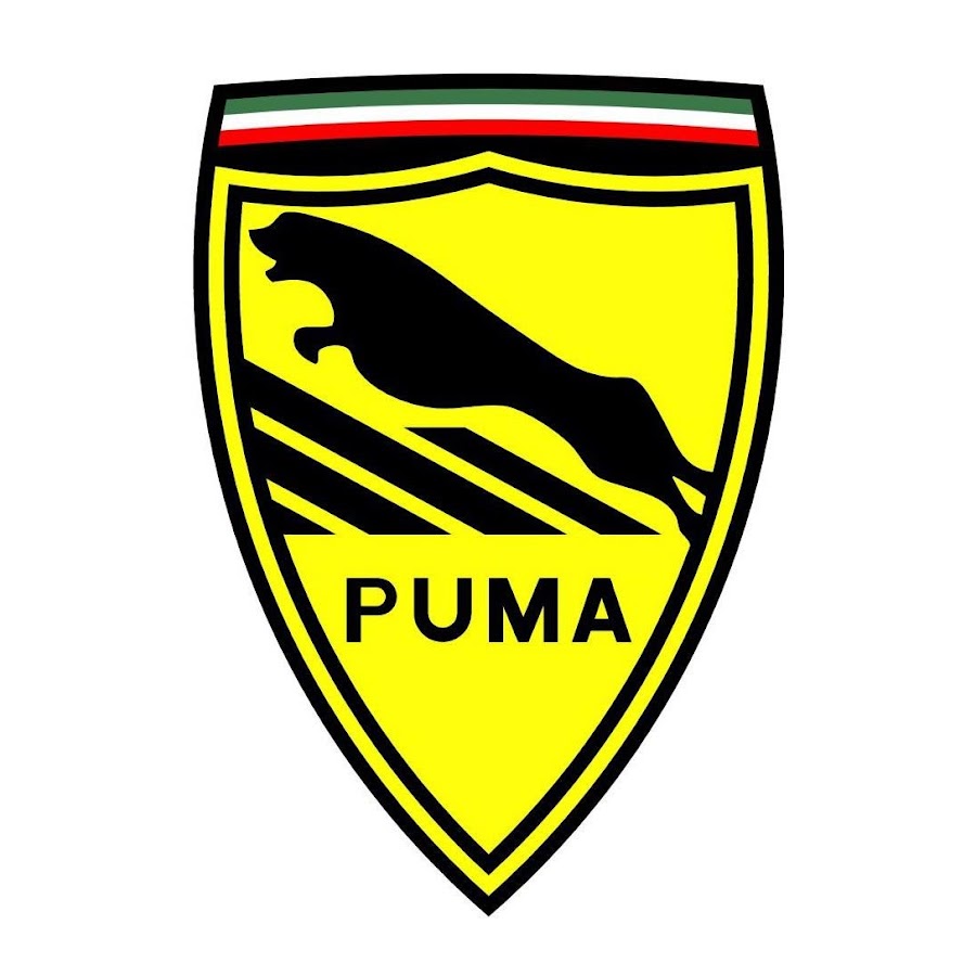 Puma club 5v5