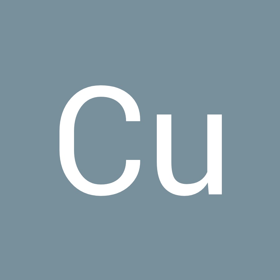 Que Signifie Cu _ Cu : Définition simple et facile du dictionnaire – IJCDF