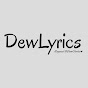 Dew Lyrics