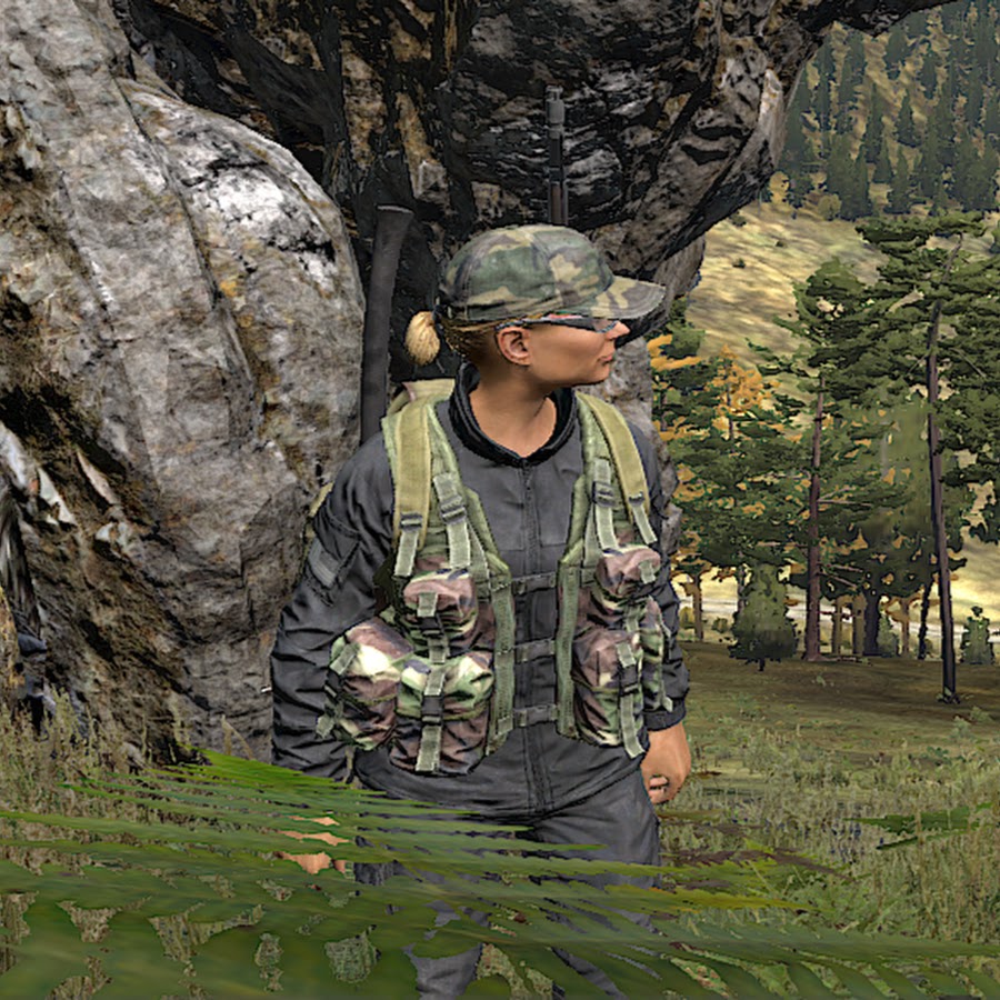 Mike Weller - YouTube