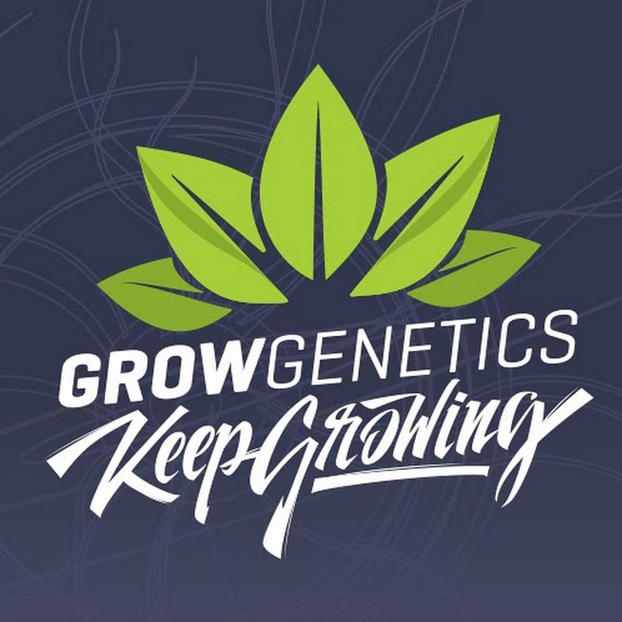 Grow Genetics 