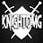 KnightDmG avatar