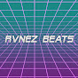 RVNEΖ Beats