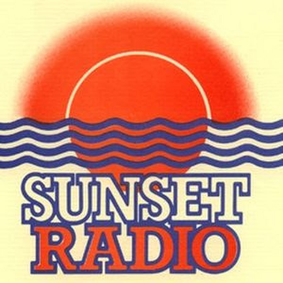 Sunset apex. P. The weeknd blinding lights. Радио sunset. Sunset radio.