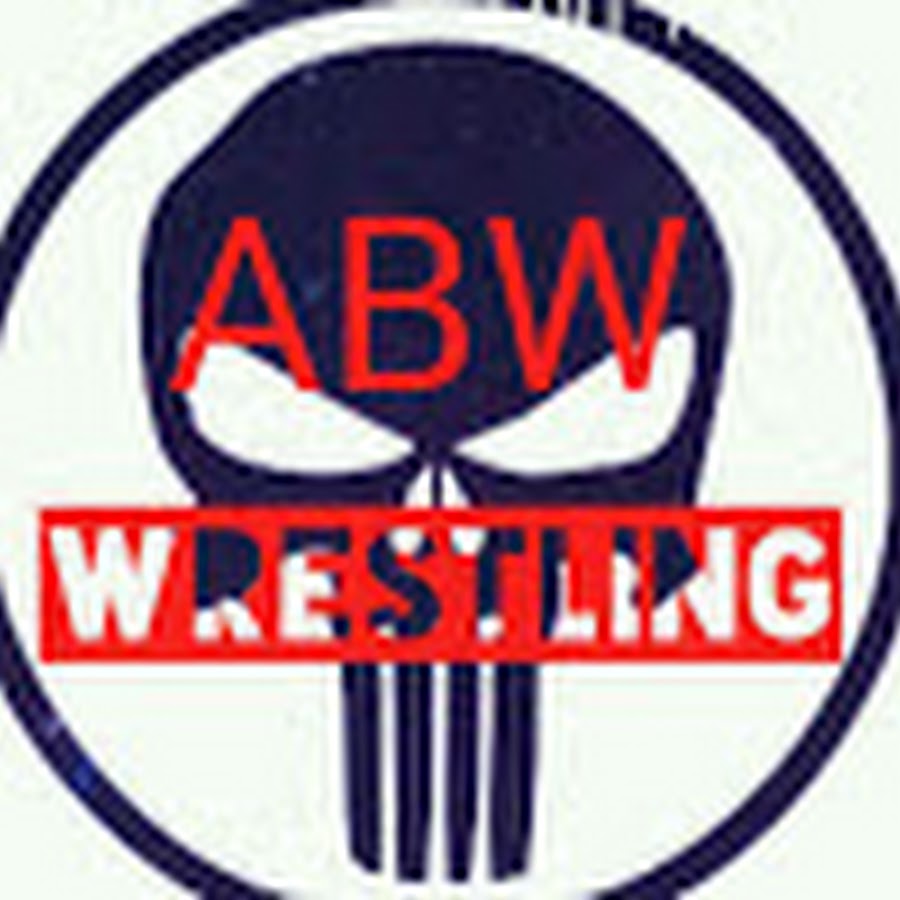 ABW Wrestling Network YouTube