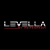 What could Levella GmbH buy with $100 thousand?