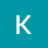 KickABart avatar