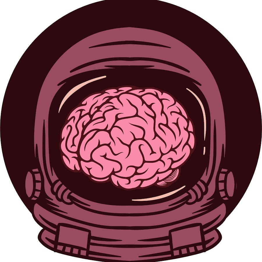 Pocket Preschool - YouTube