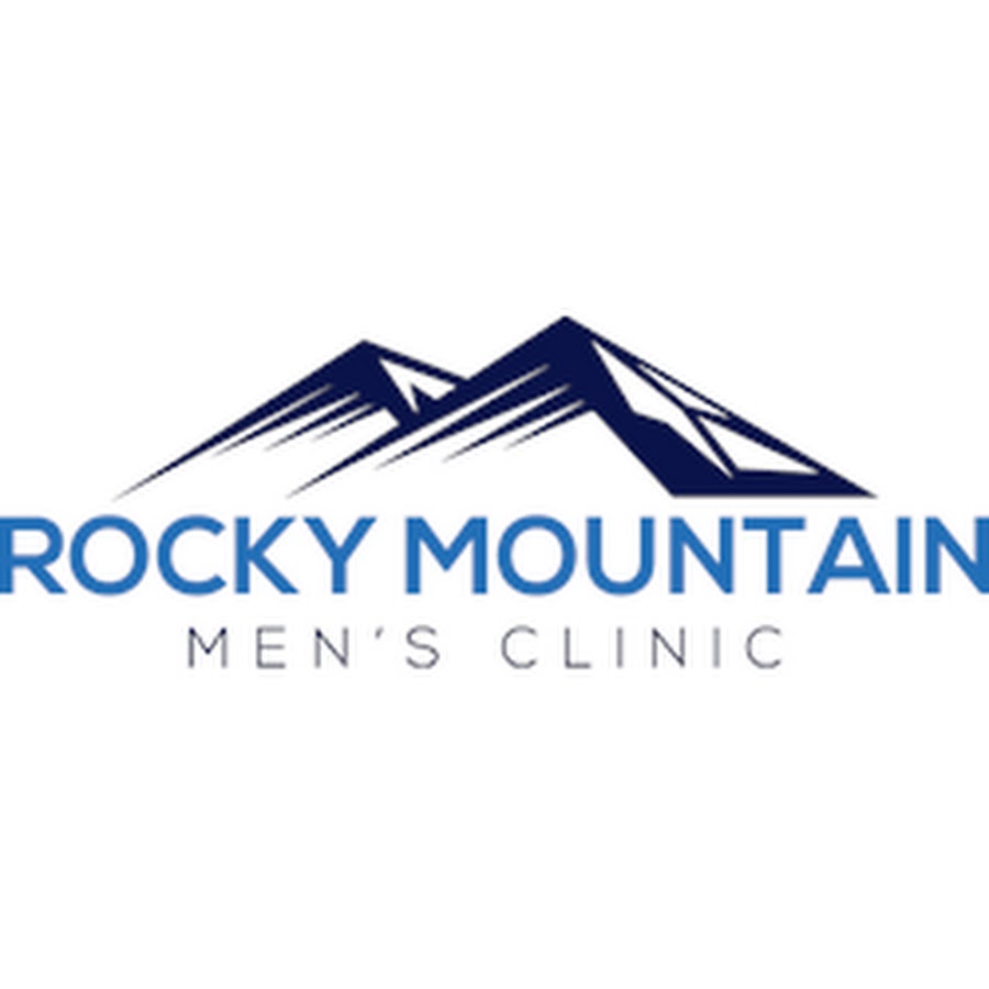 Rocky Mountain Men's Clinic YouTube