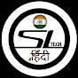 SL hindi Tech