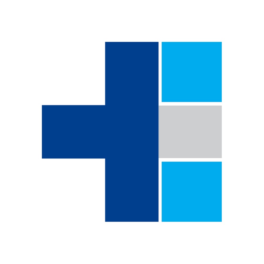 Professional Hospital Guaynabo YouTube