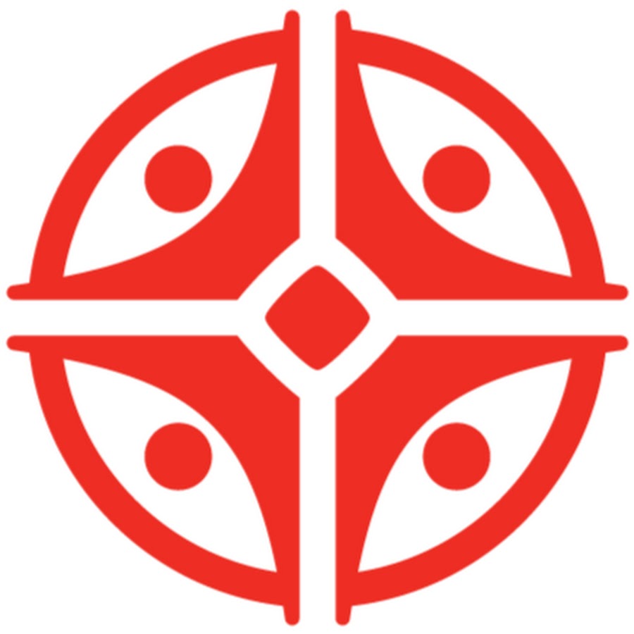 www.youtube.com