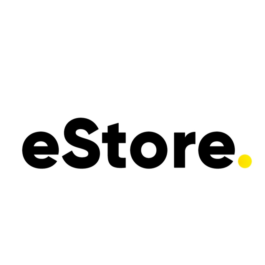 E store. Приложения на zte родные. Jf store интернет магазин. Estore отзывы. Creator promo mobile app.