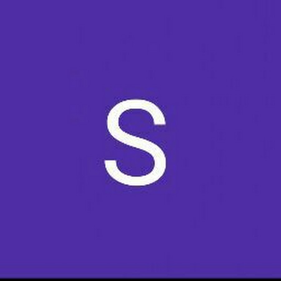 Sara Mancuso YouTube