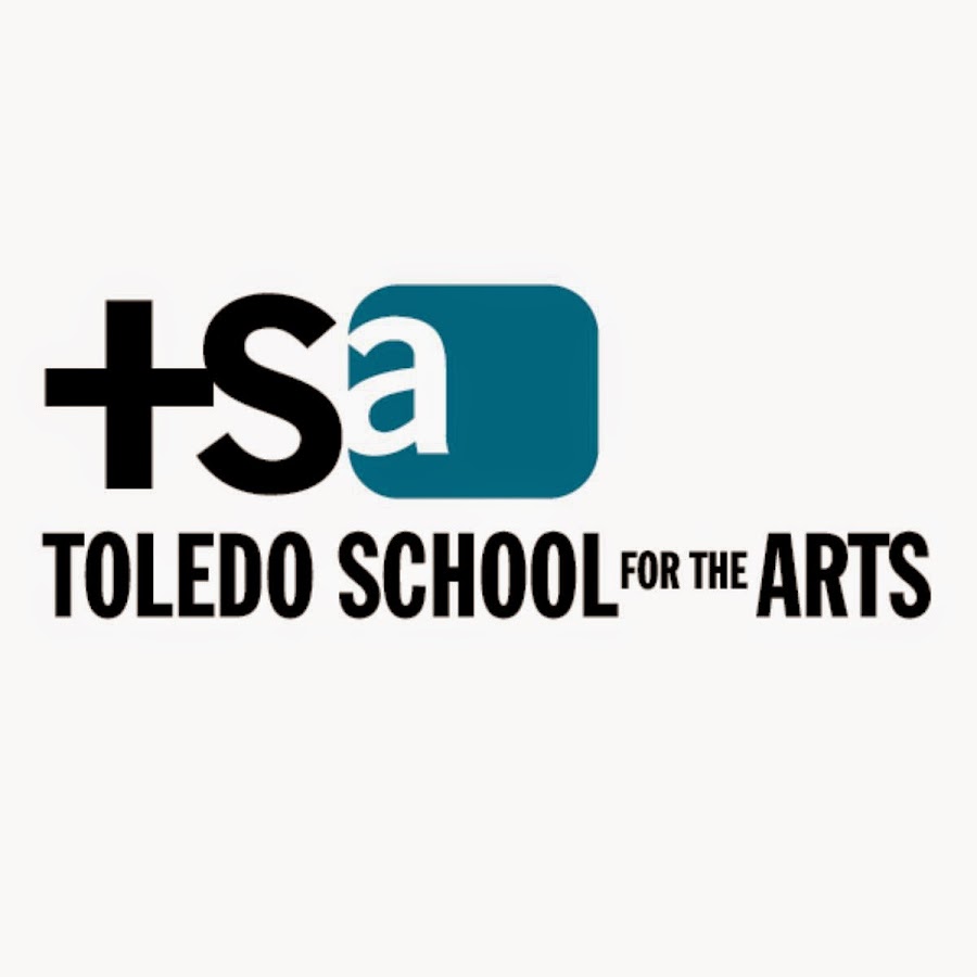 toledo-school-for-the-arts-youtube