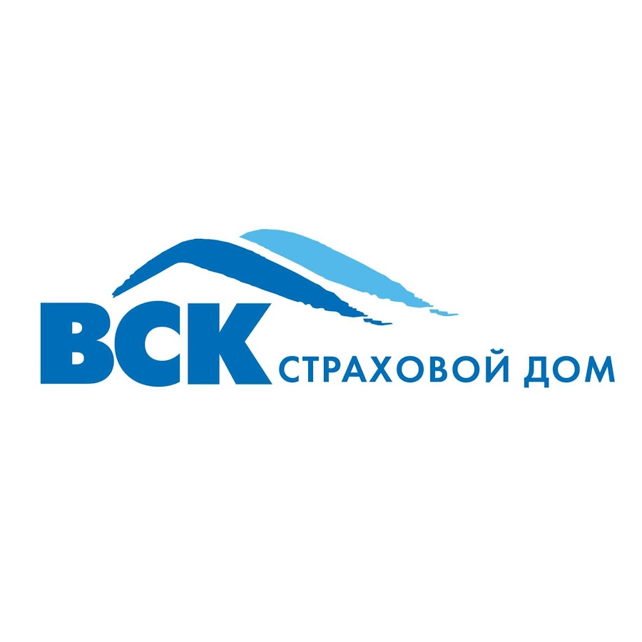 Вск автострахование телефон
