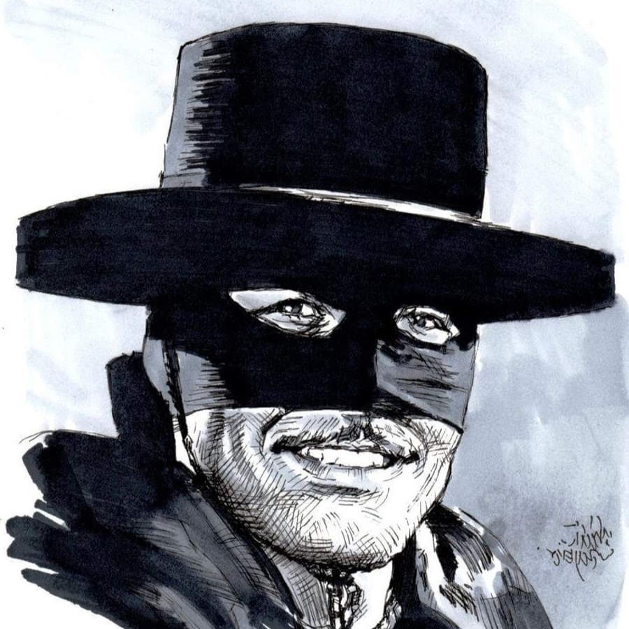 Картинки злость гнев прикольные