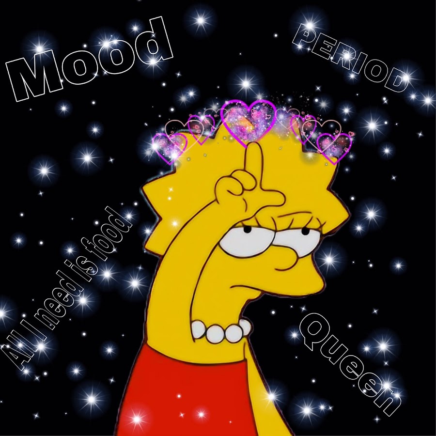 Aesthetic Vibes only - YouTube