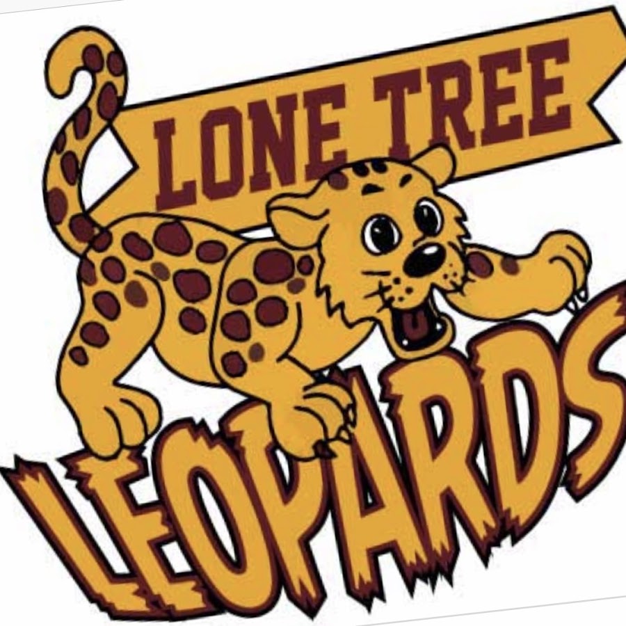 Lone Tree Elementary YouTube