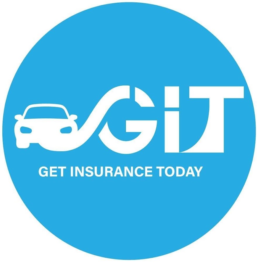 Get Insurance Today YouTube