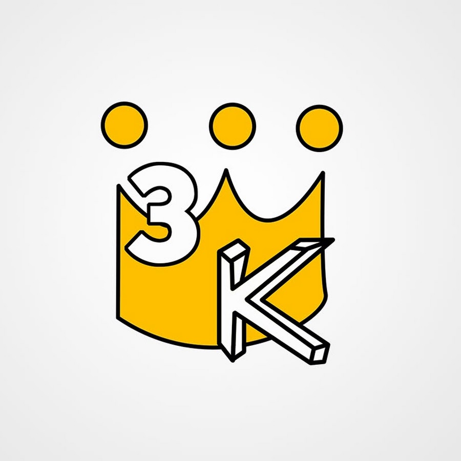 3 Kings Cleaning, LLC 