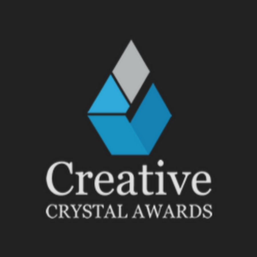 Crystal Awards. Crystal Awards Волгоград. Crystal_promotion. Crystal Spires. Crystal creations