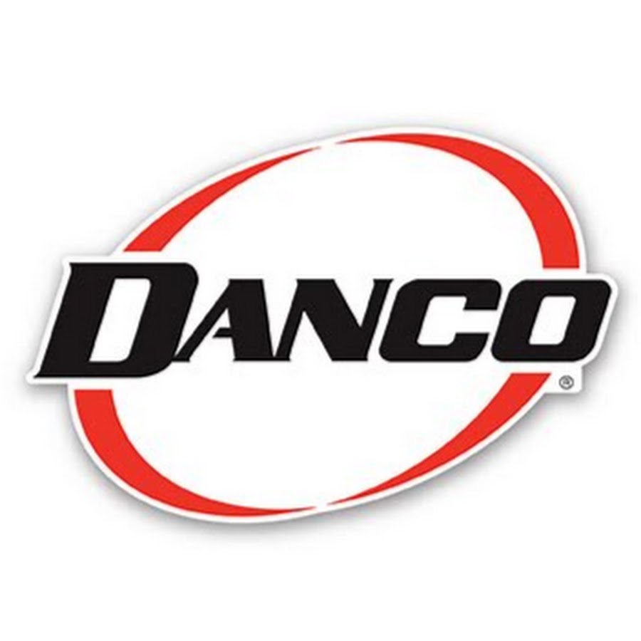 Danco, Inc. - YouTube