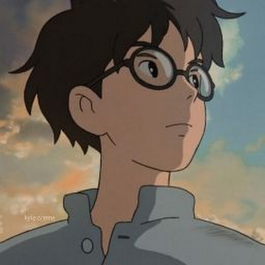 Anime Squid - YouTube