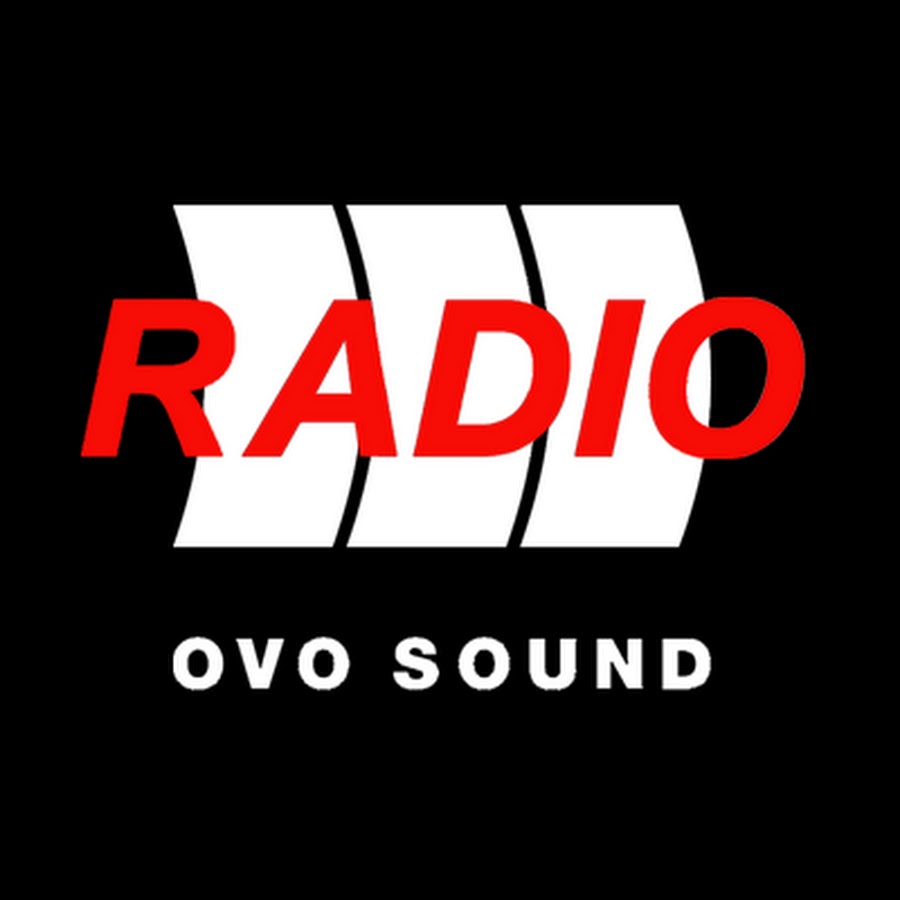 OVO SOUND RADIO YouTube