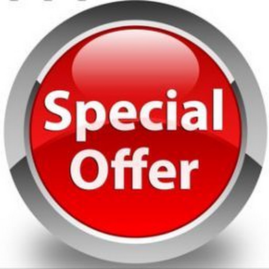 Special offer flashcards. Ресторан с посетителями. Товары в магазине. Offering to go. Offering to go.