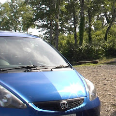 どらへび dora hebi