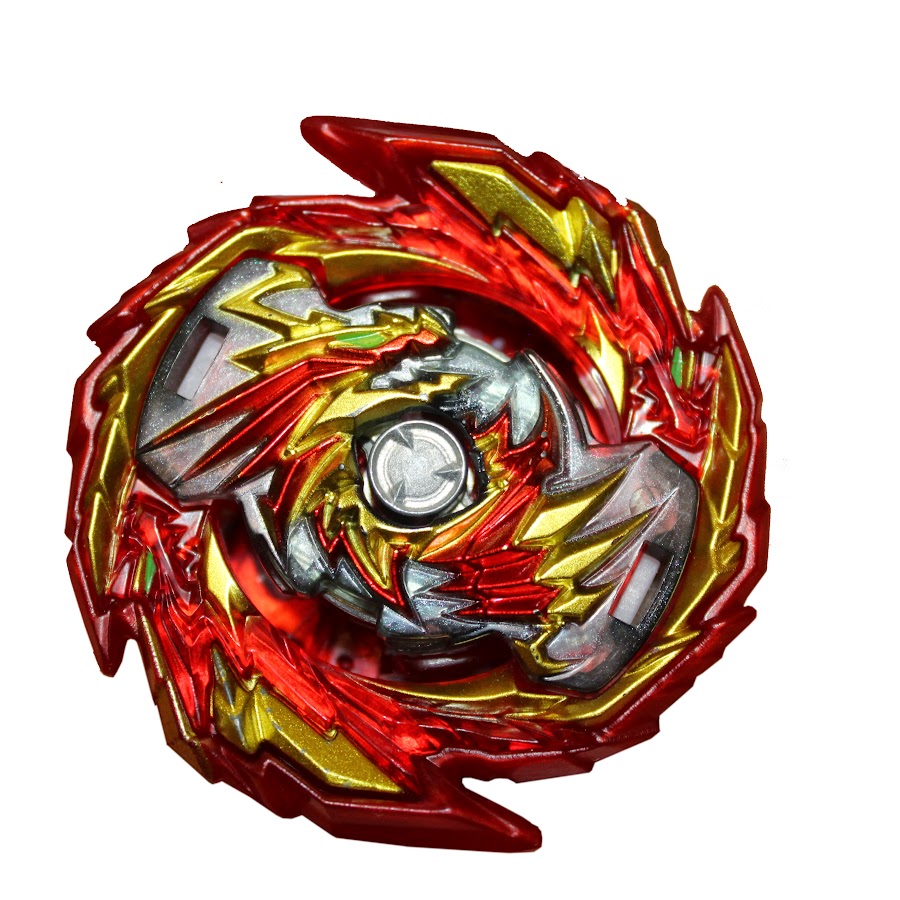Арена бейблэйд beyblade вулкан. Бейблэйд гранд драгон. Rose blade blade ball. Бейблэйд бёрст дракон. Бейблэйд берст саламандра.